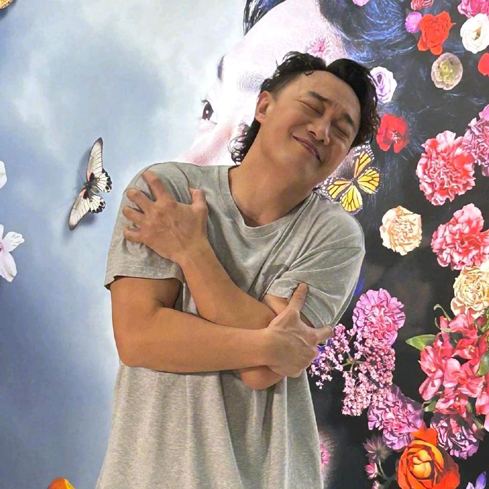 马德里的下水道