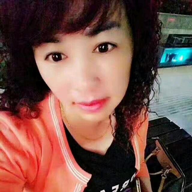 珍爱一生