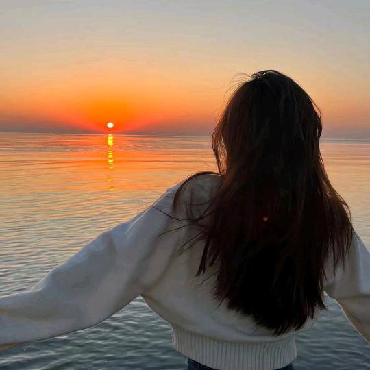 小欧阳28242521