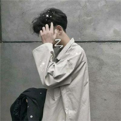 雨倾城（摸鱼版）