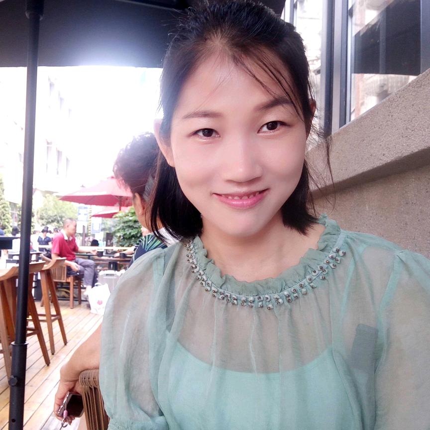 小米妈妈