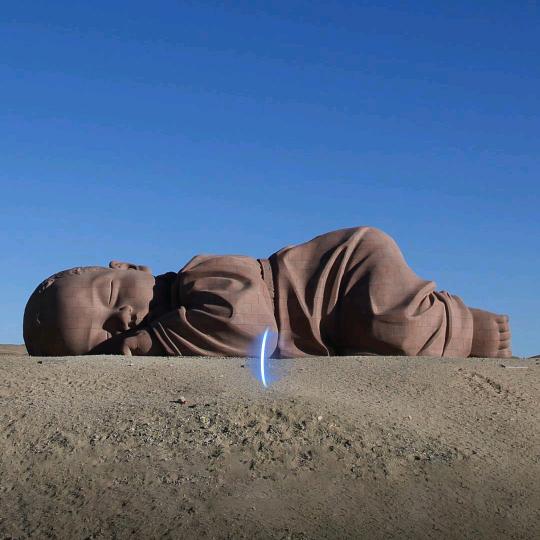 赛力克别克