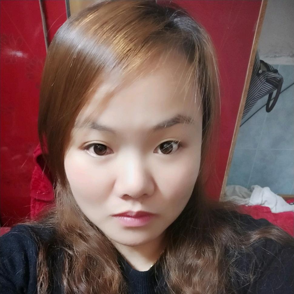 芝姐 (-^〇^-)