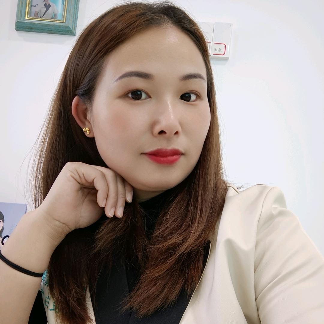 小郝爱生活