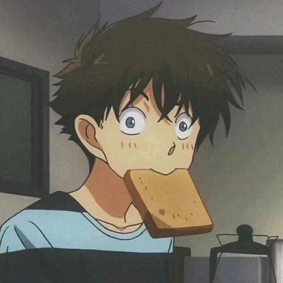 我姓刘