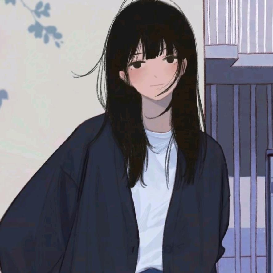 鑫的晶晶💖