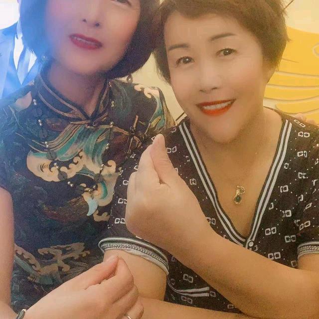 用户1194935573558
