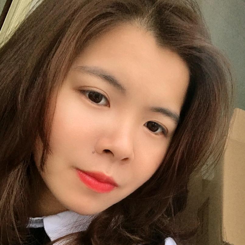 小雷