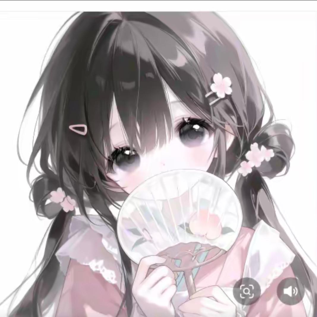 甜甜圈