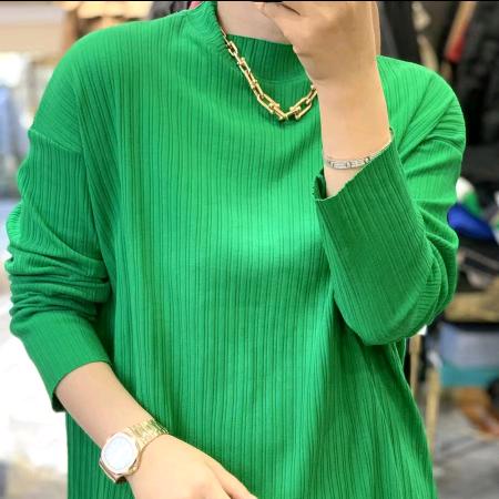 普新区圆圆美衣服装店