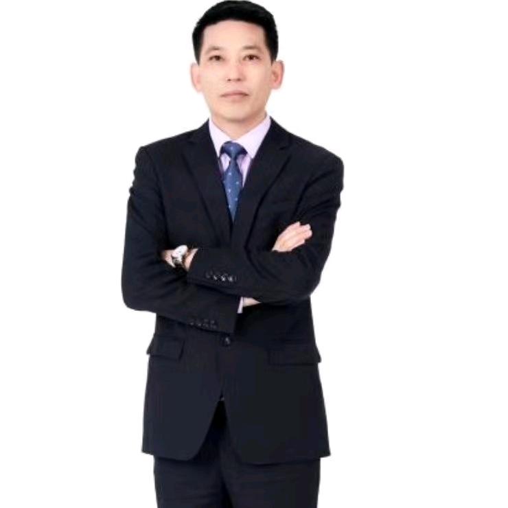 聚友名车行勇哥（专做精品二手车）