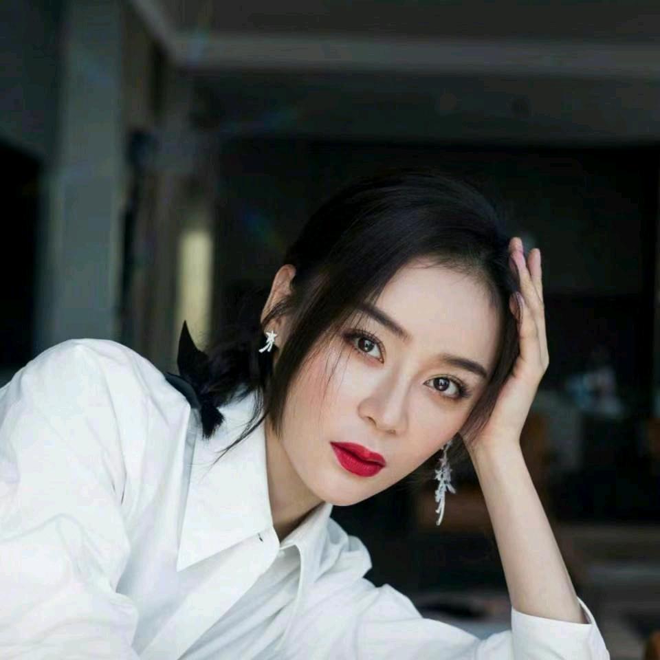 小青
