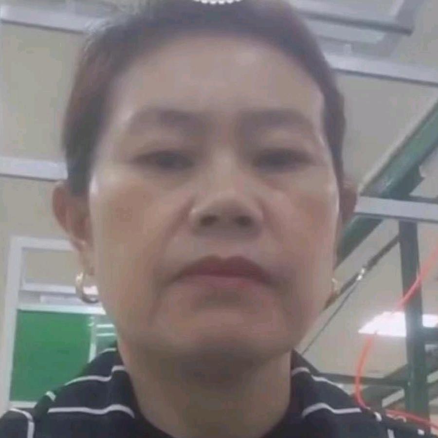 红