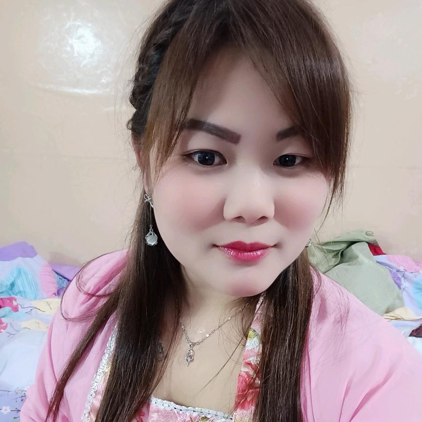 馨里只有你@zhang