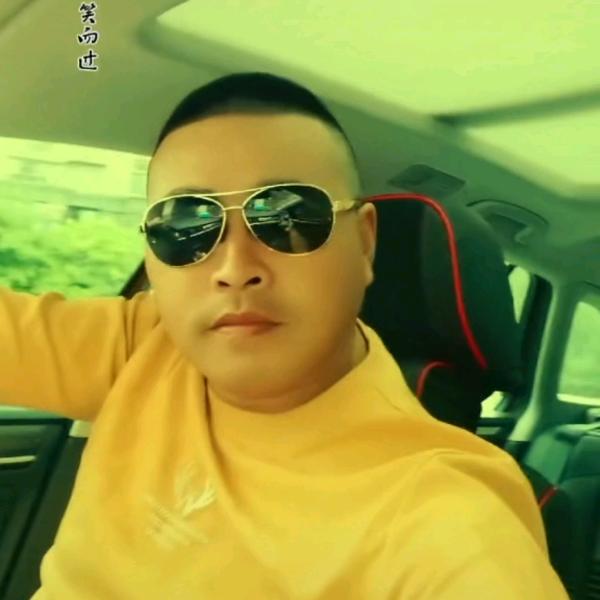 三哥唯独只爱你