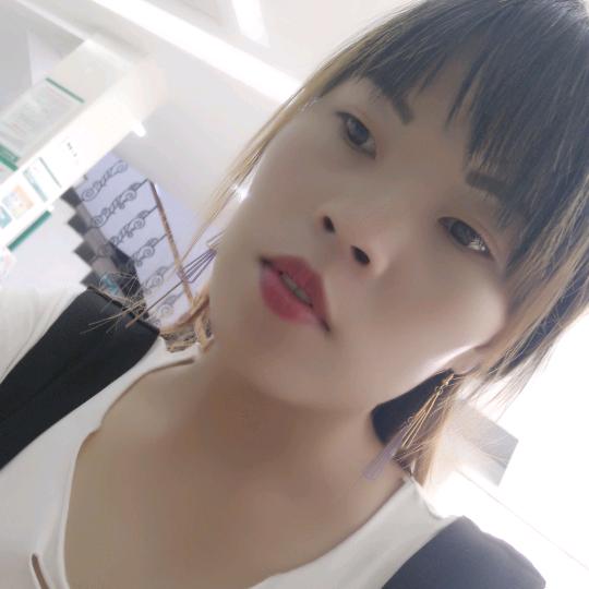 金运良缘物质回收