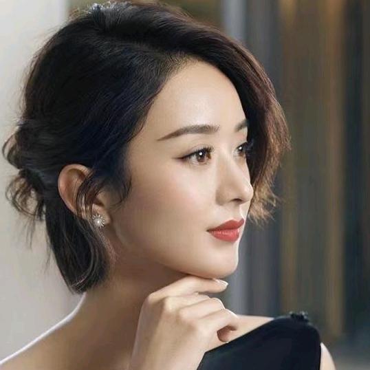 黛号洗脸巾梦工厂