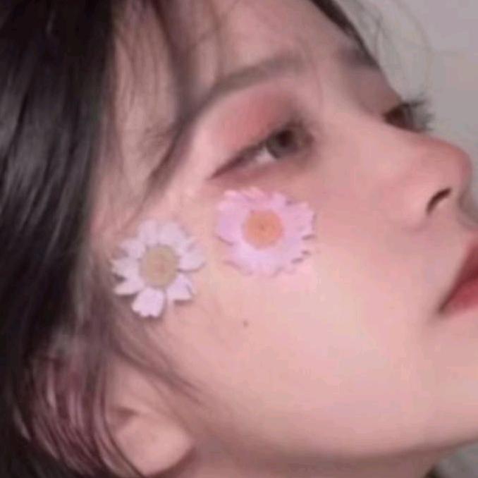 ๓zhʚ᭄༊