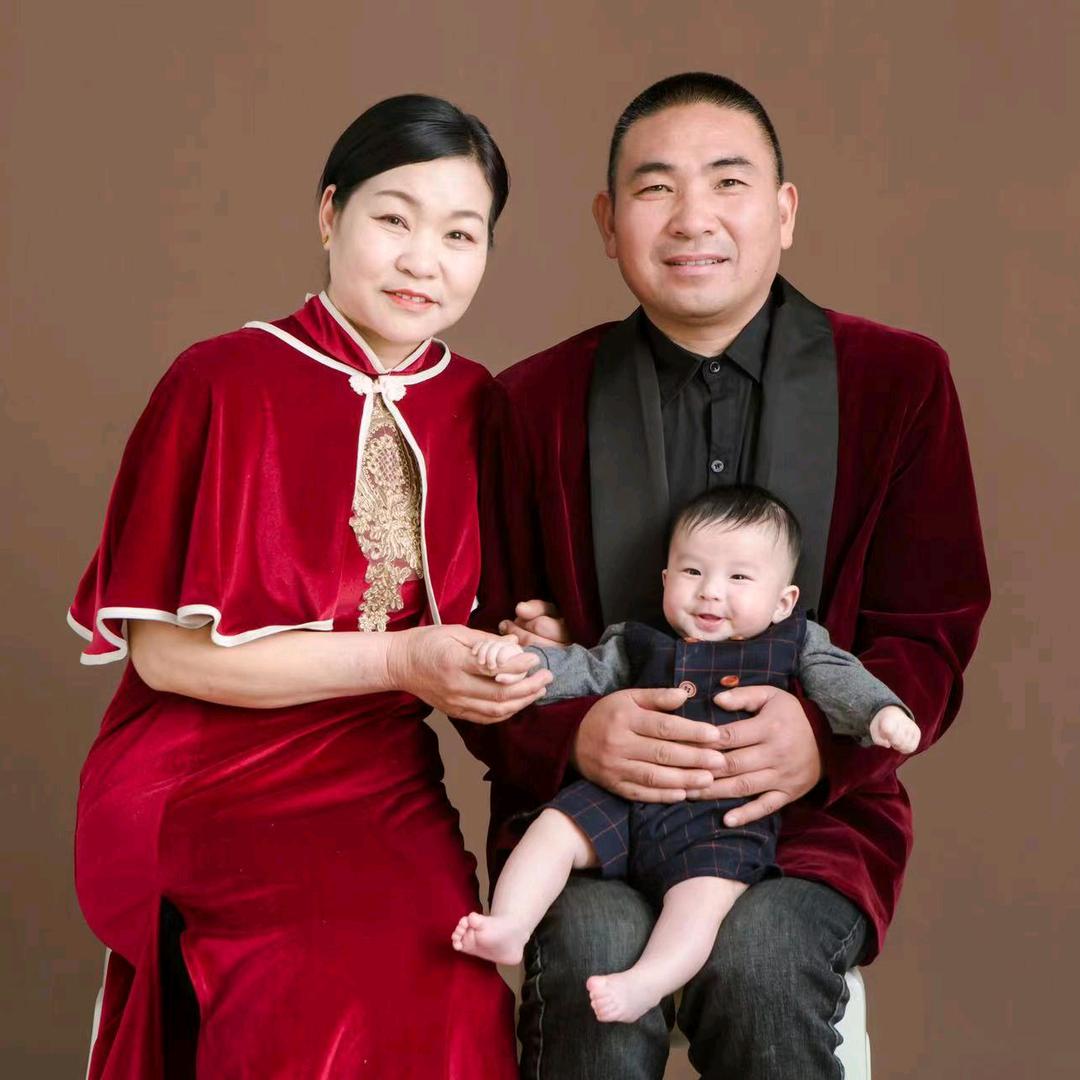（凤姐71年奶奶）