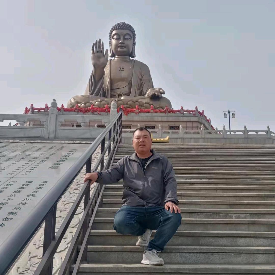 ヽ(´∀酒客｀)ノ