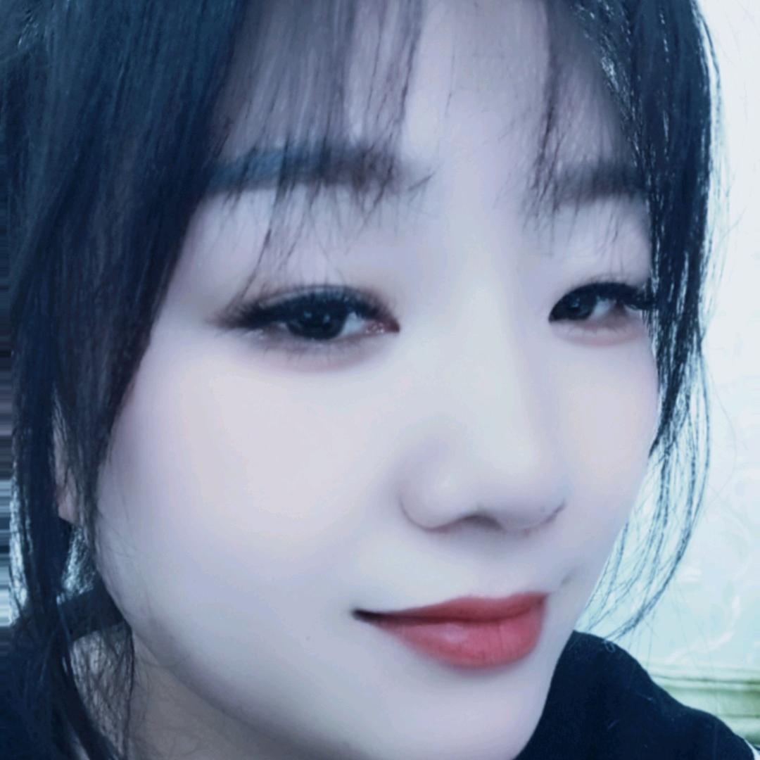 ❤❤封锁❤❤