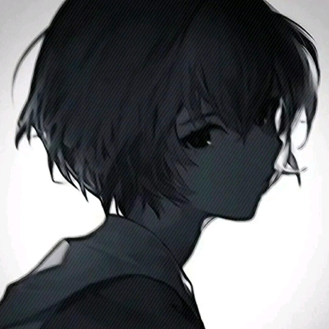 枪