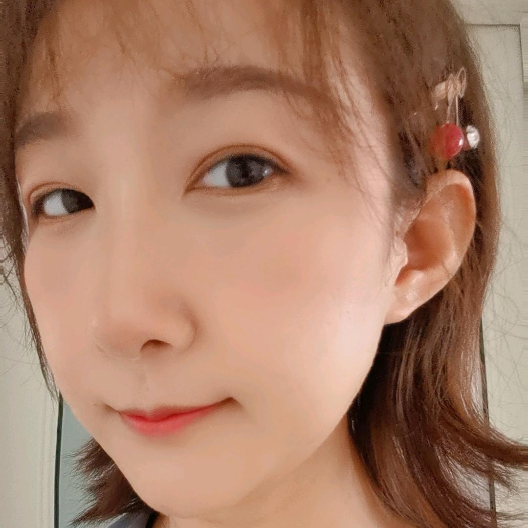 赵钱孙李晨宇