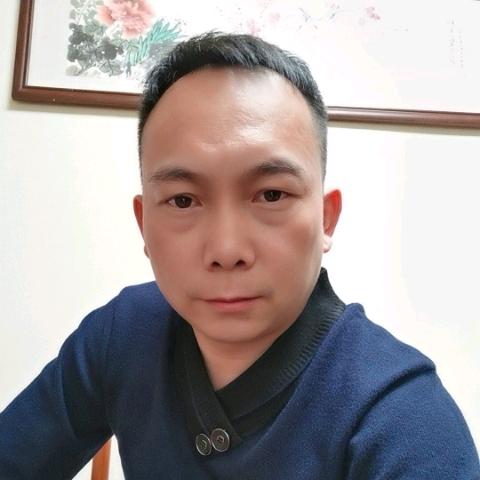 修车老中医