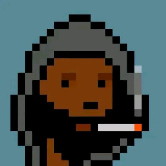 郁金香没你浴巾香