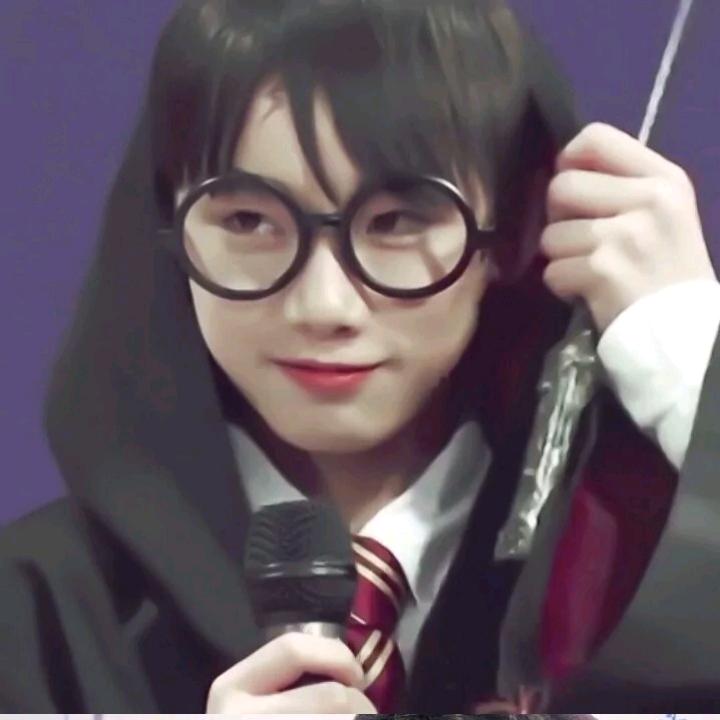 小丁~