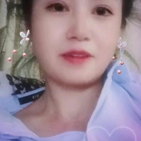 繁花似锦