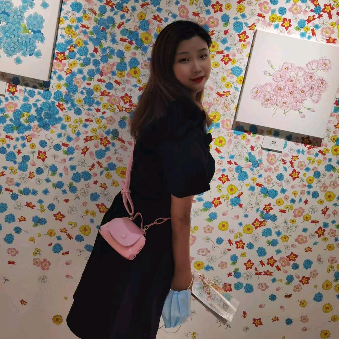 放肆胖大码女装（高碑店步行街东口）