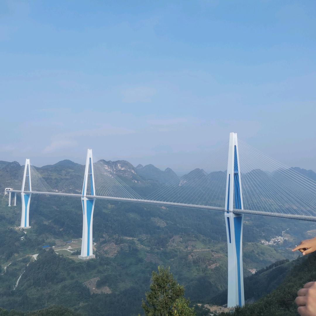 江jiang 🏃‍♀️🏃‍♀️