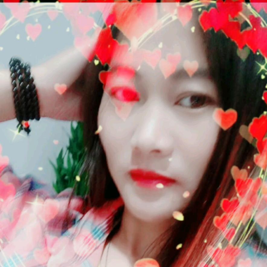 🥀错把$敷衍ꦻ,当承诺✺◟(๑•́ωก