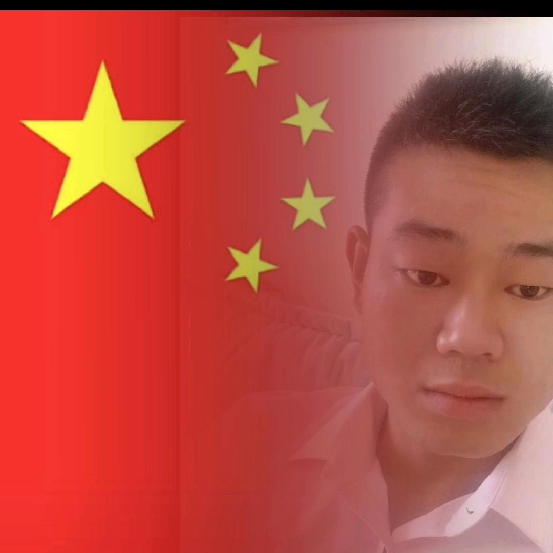 手握风云☆