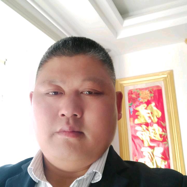 张玉