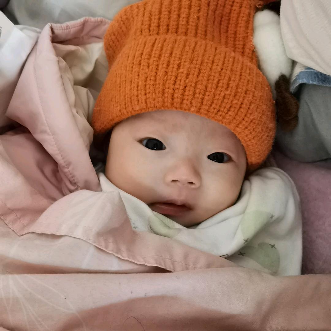 圆♨️浪子