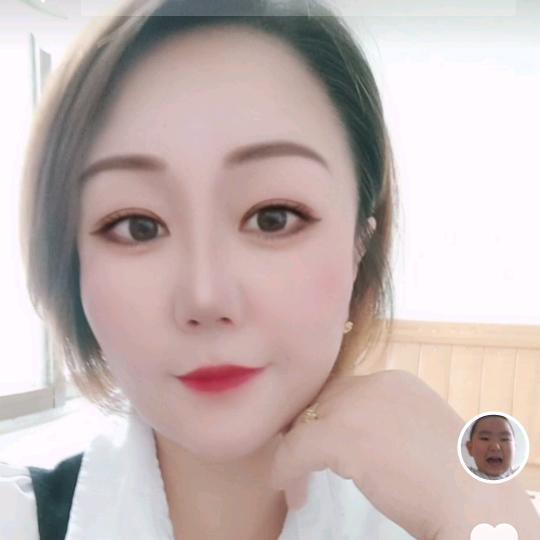 眼泪不是解药🌹🌹