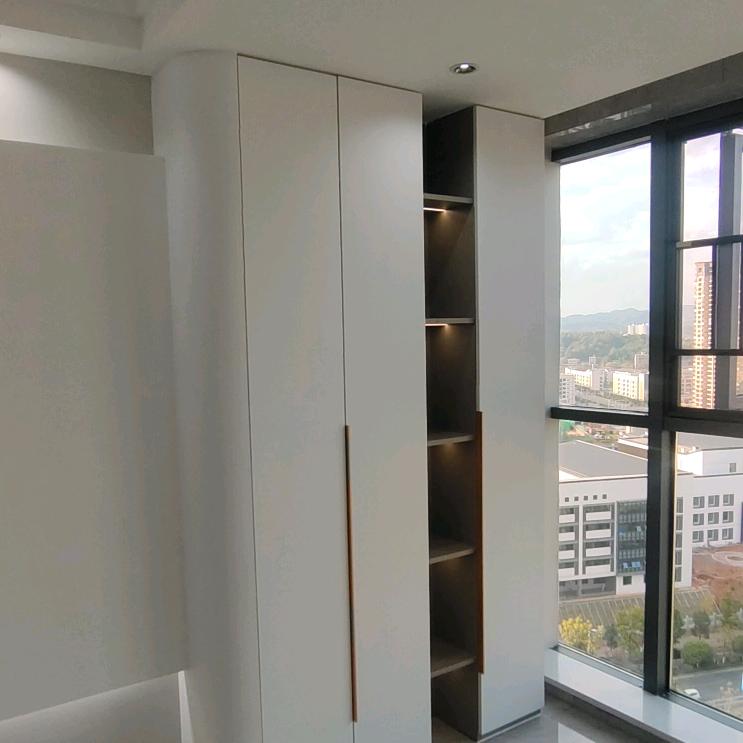 长沙依家定制家具厂