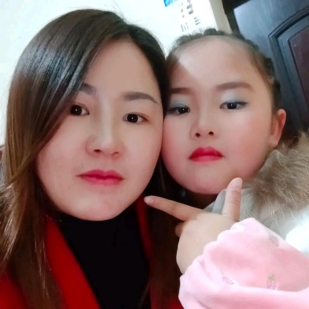 爱错一个人伤透整颗心