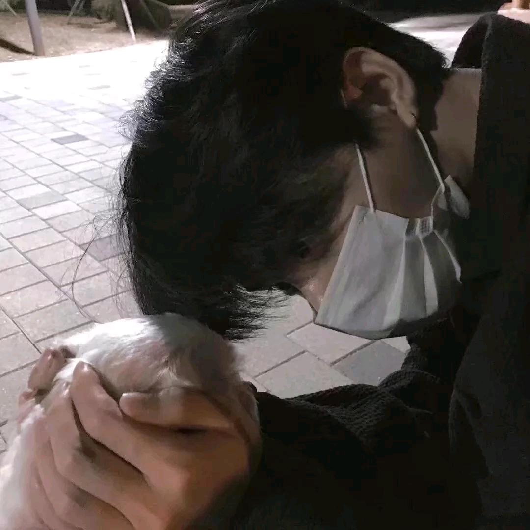 ℡ Sea丶離風墜黯