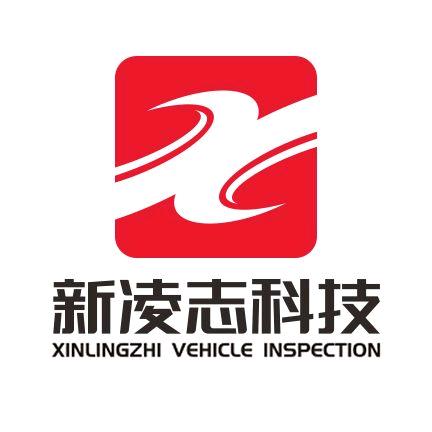 新凌志检测
