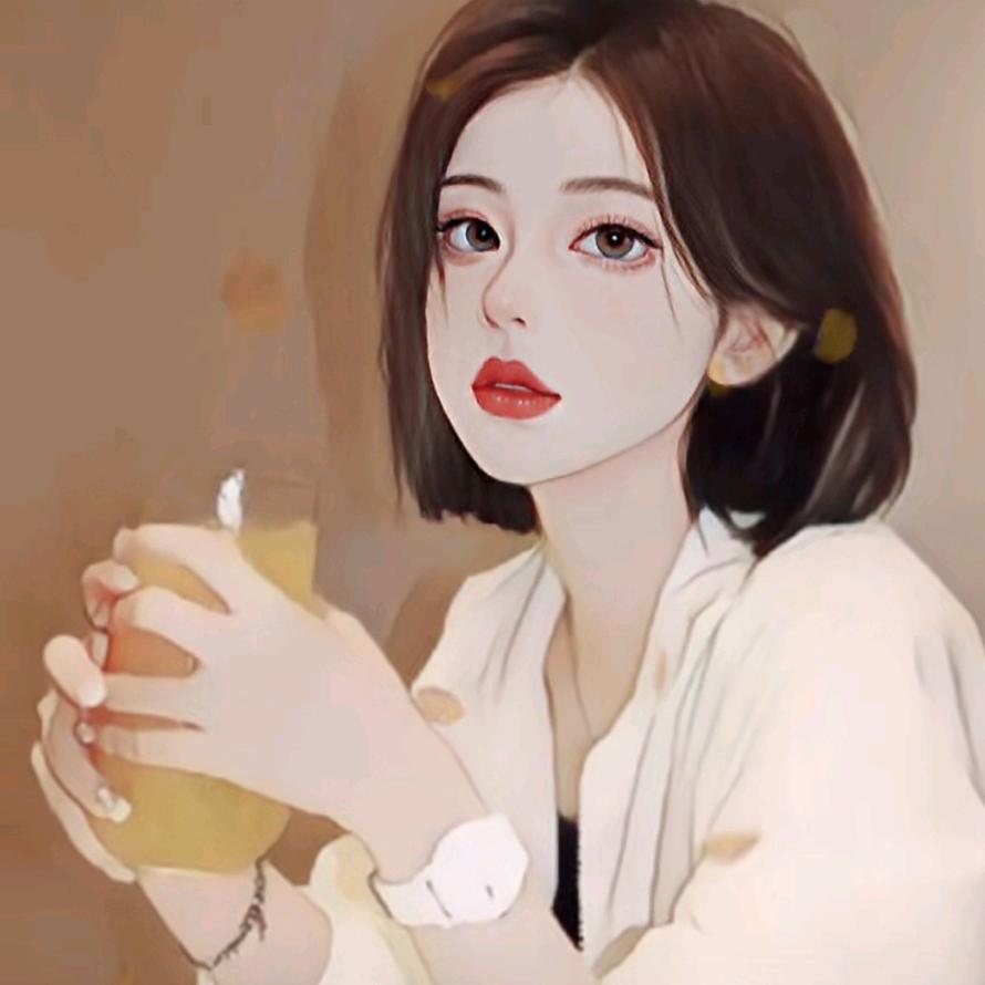 魏什么～