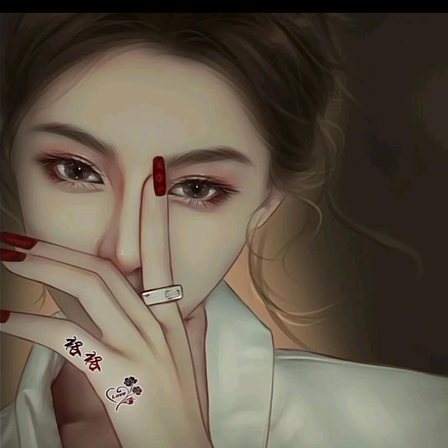 格格