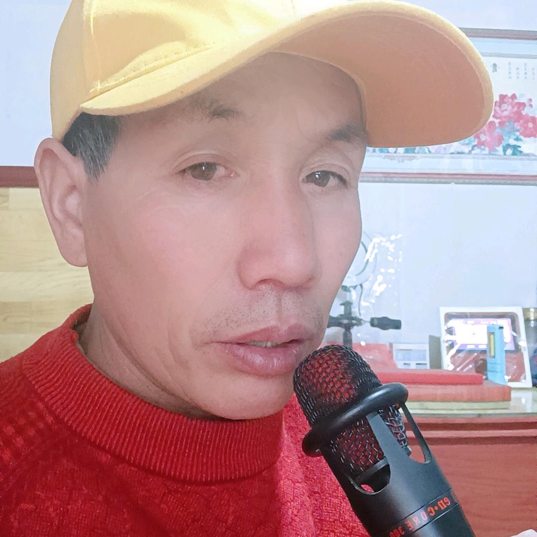 老大哥