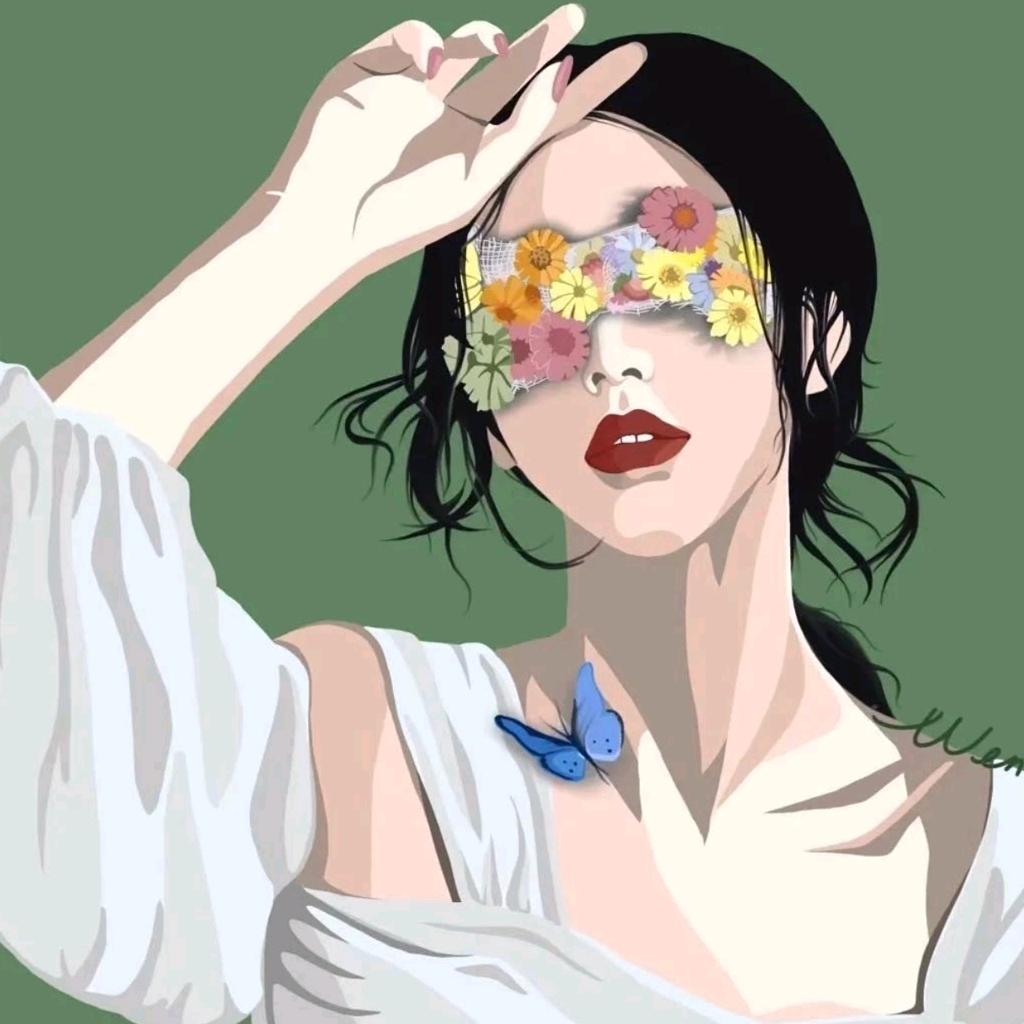 小芝麻酱酱