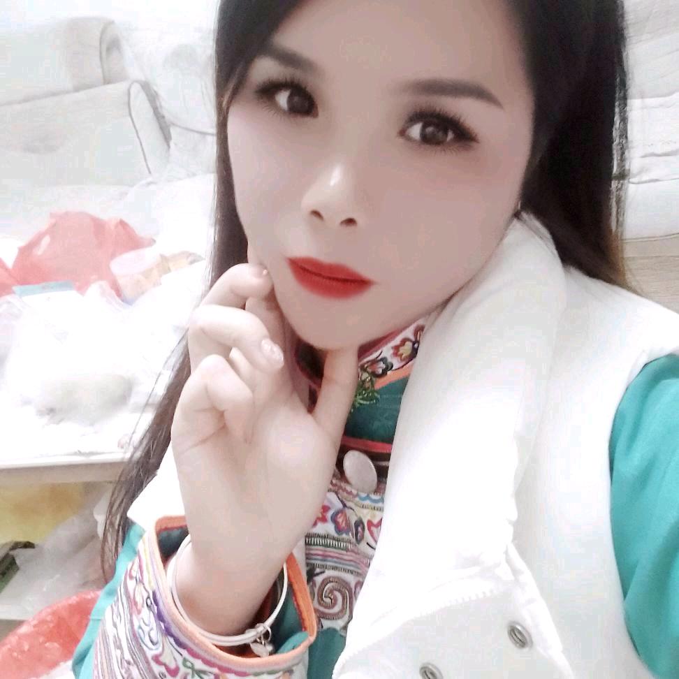 婷婷姐🌺🌺