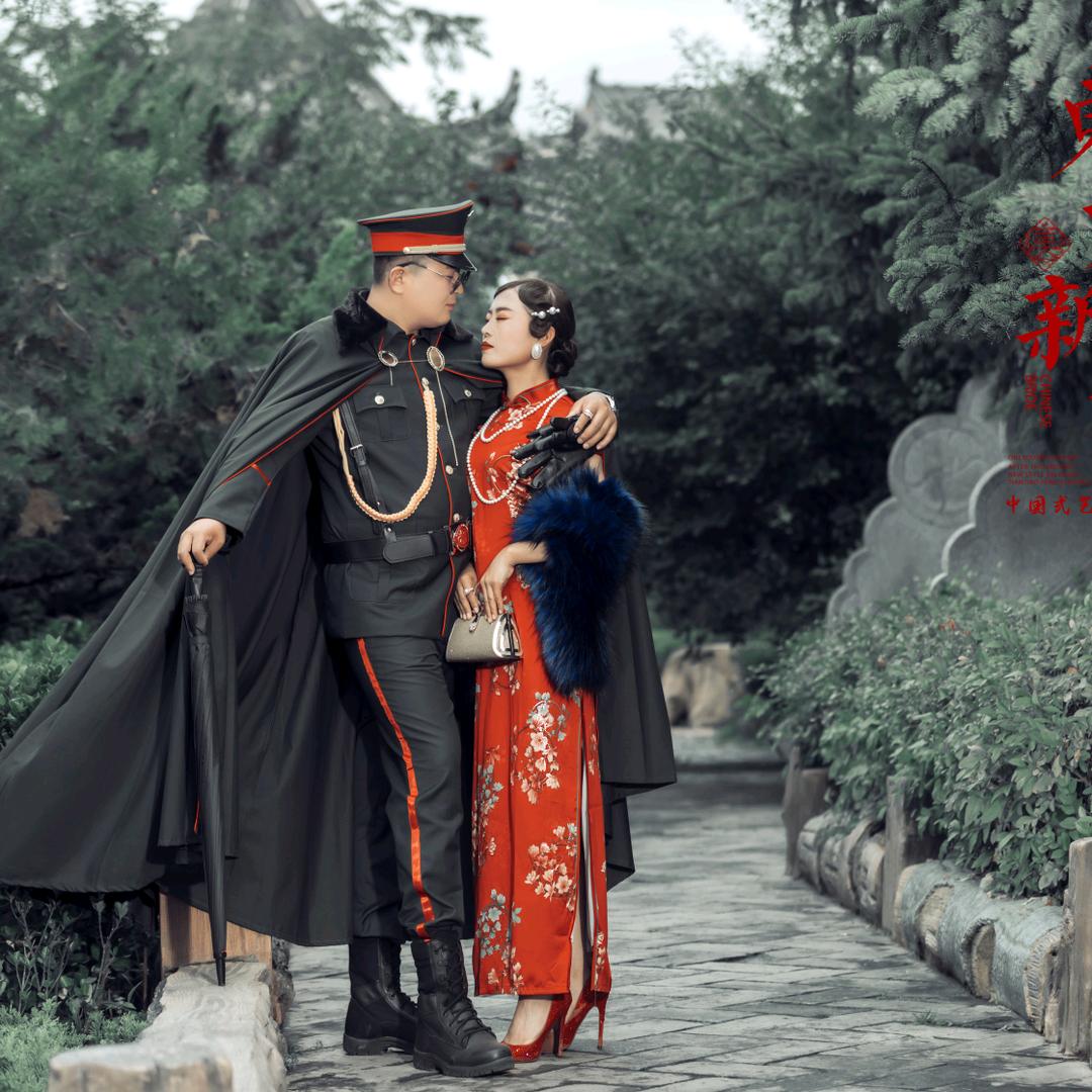 遗҉҉҈ঌ𓆩♡𓆪໒憾҉҉҈