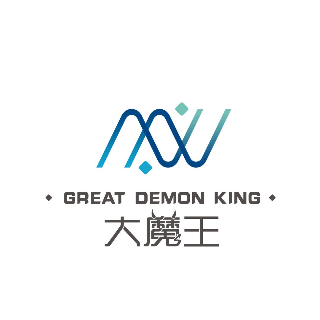 大魔王数码