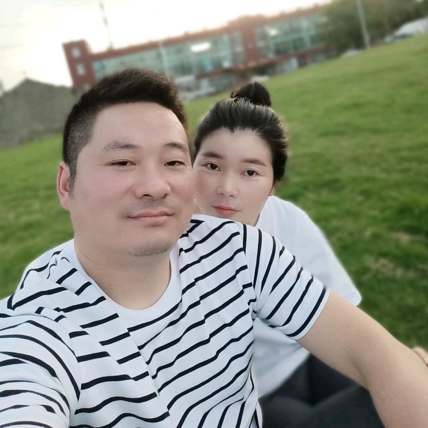 丞丞妈烧烤